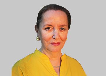 Democracia, religiones y feminismo