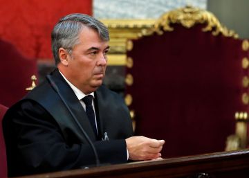 Cuando la defensa es Manada Cuando la defensa es Manada