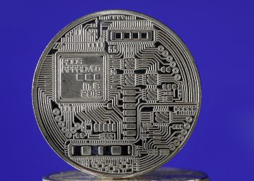 ¿Qué estrategia hay detrás de Libra, la criptomoneda de Facebook?