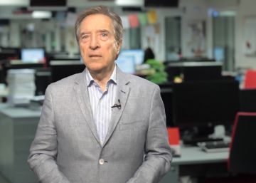 Hay que despertar a los sonámbulos
