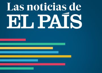 La reaparición de Artur Mas sacude la refundación del PDeCAT