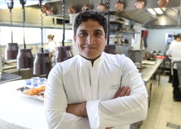 Estos son los mejores restaurantes del mundo, según The World’s 50 Best