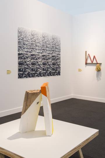 barcelona design week exposiciones