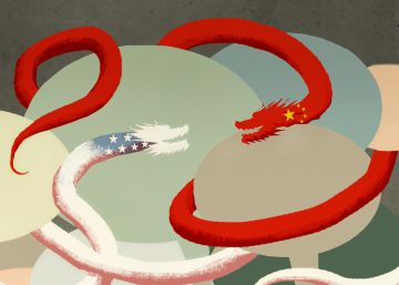 El espíritu perdido del G20