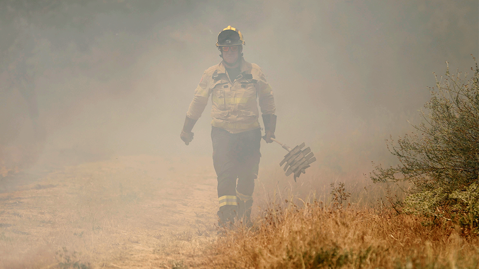incendio tarragona