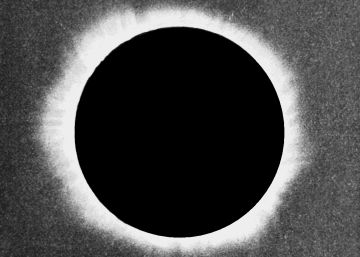 Grande eclipse sul-americano, o evento astronômico do ano