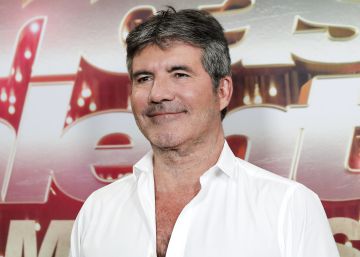 La nueva vida del despiadado rey de los ‘talent shows’