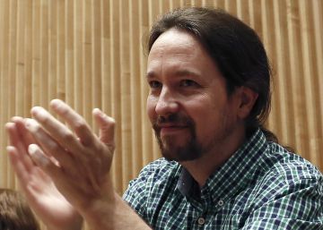 Acting Spanish PM may head to investiture vote without support of Unidas Podemos