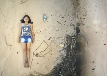 Joane: Acabar com o plástico e o fogo destrutivo não é impossível