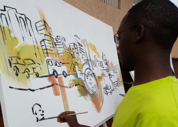 África practica el codiseño urbano