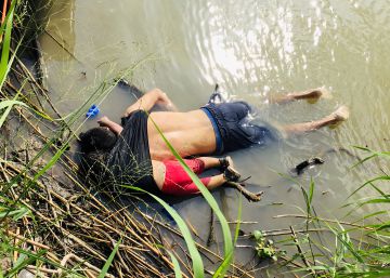 Las 20 mejores imágenes de la semana