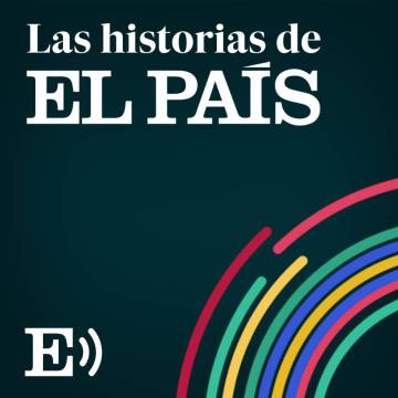 Sacado de la tumba