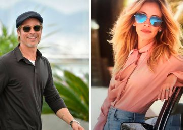 Las gafas de sol de las 'celebrities', por menos de 45 euros