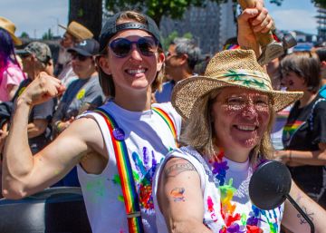 Qué es ser ‘queer’