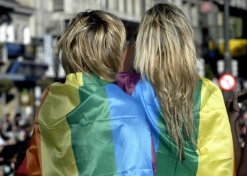 Desde viciosos hasta inseguros, bisexuales