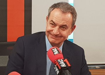 Periodistas, jueces y políticos