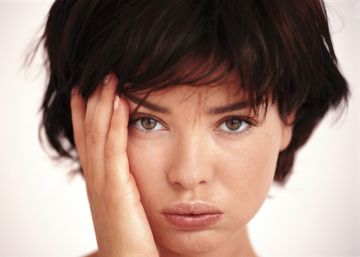 ¿Dolor de cabeza o migraña? Cómo se distinguen los tres tipos de cefalea más comunes