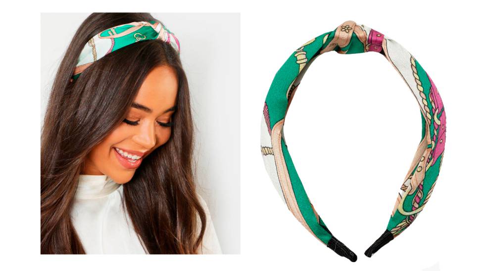 accesorios pelo