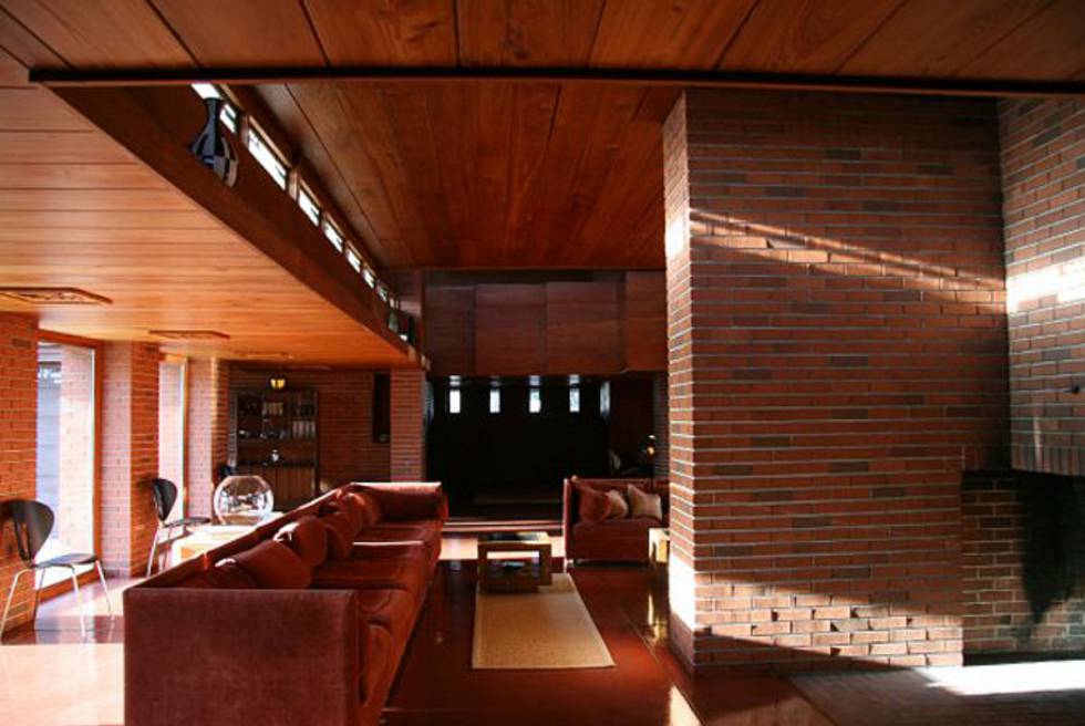 alquiler casas vacaciones