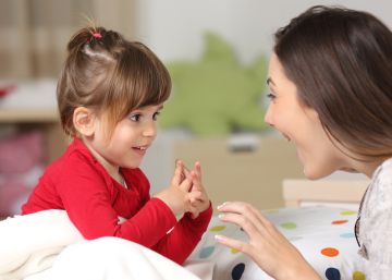 Cómo educar a tu hijo en inteligencia emocional
