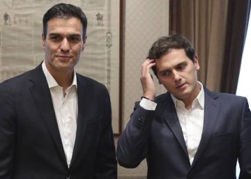 Arquetipos políticos