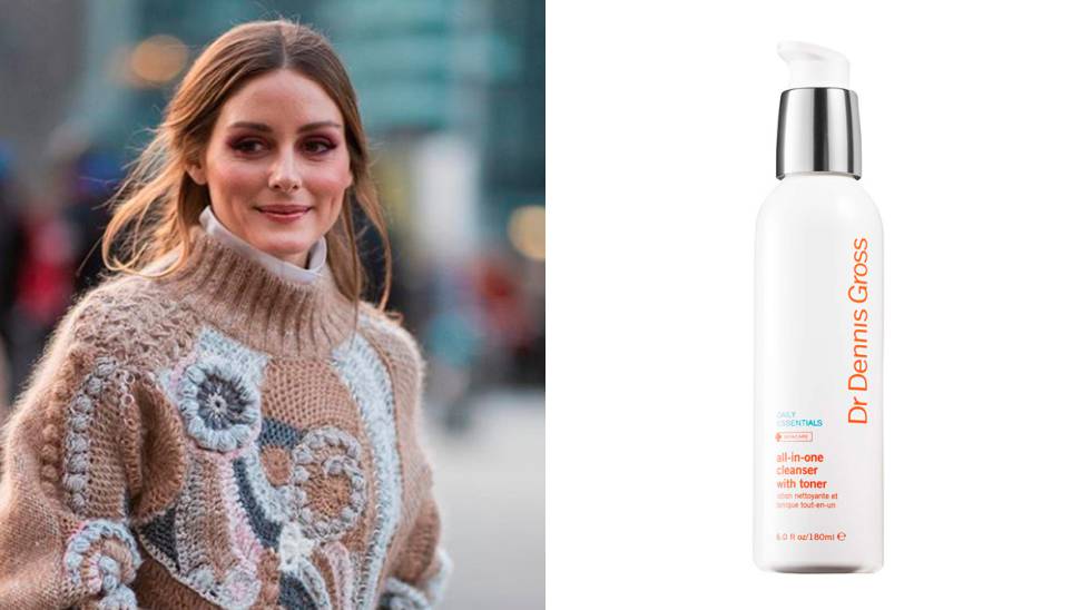 15 cosméticos que usan las celebrities y que puedes comprar en Amazon