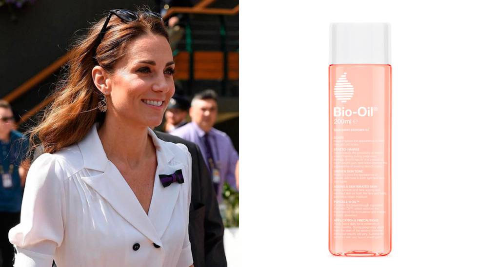 15 cosméticos que usan las celebrities y que puedes comprar en Amazon