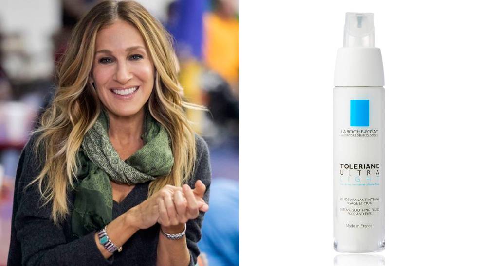 15 cosméticos que usan las celebrities y que puedes comprar en Amazon