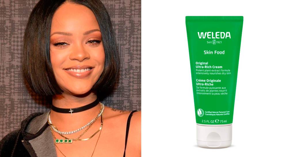 15 cosméticos que usan las celebrities y que puedes comprar en Amazon