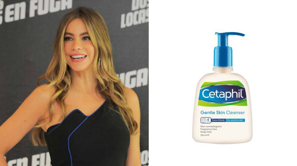15 cosméticos que usan las celebrities y que puedes comprar en Amazon