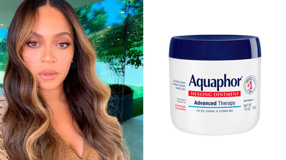 15 cosméticos que usan las celebrities y que puedes comprar en Amazon