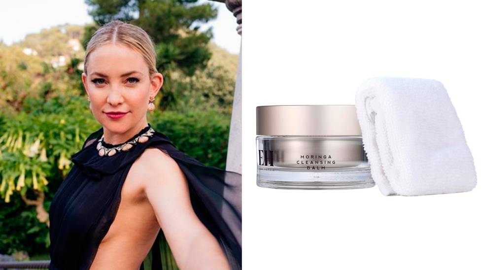 15 cosméticos que usan las celebrities y que puedes comprar en Amazon