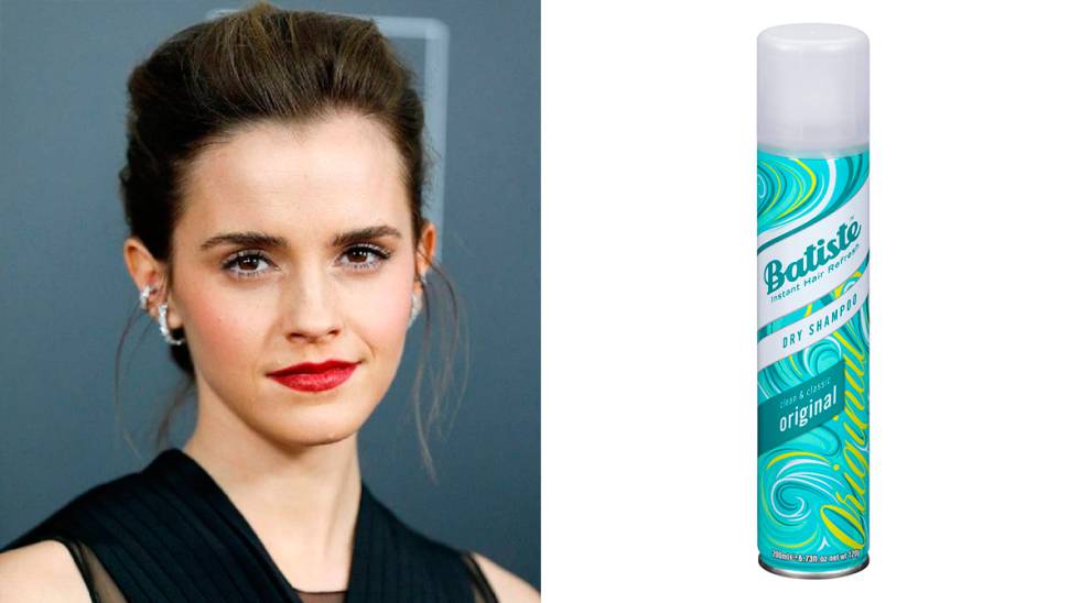 15 cosméticos que usan las celebrities y que puedes comprar en Amazon