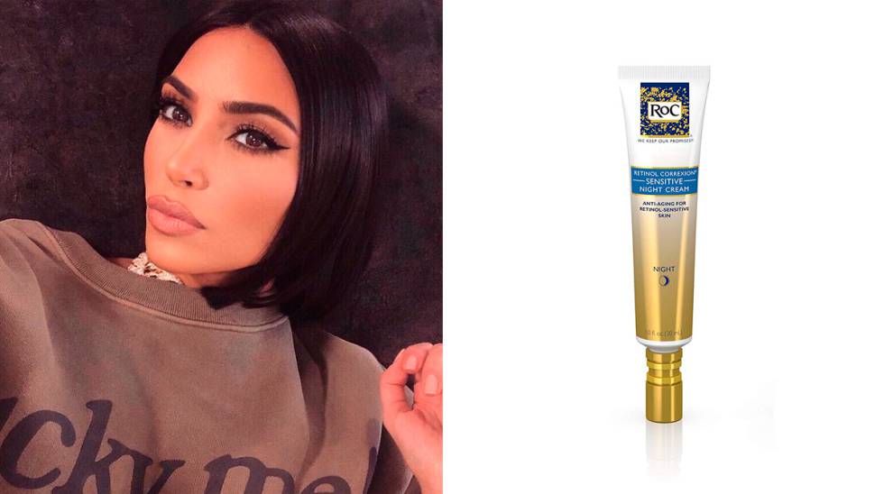 15 cosméticos que usan las celebrities y que puedes comprar en Amazon