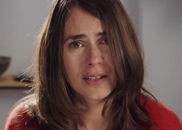 ¿En serio nunca hiciste tú algo parecido a lo que hizo Anna Allen?