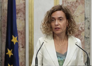 El reloj de la vetocracia
