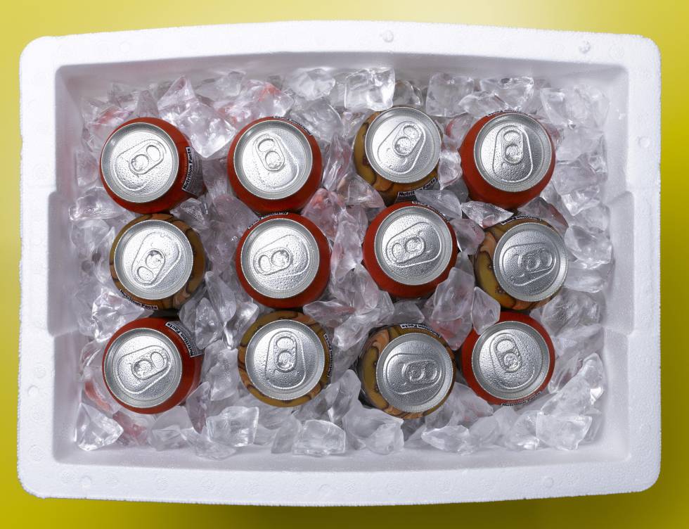 Seis medidas que sí funcionan para reducir el consumo de bebidas azucaradas (y no solo refrescos)