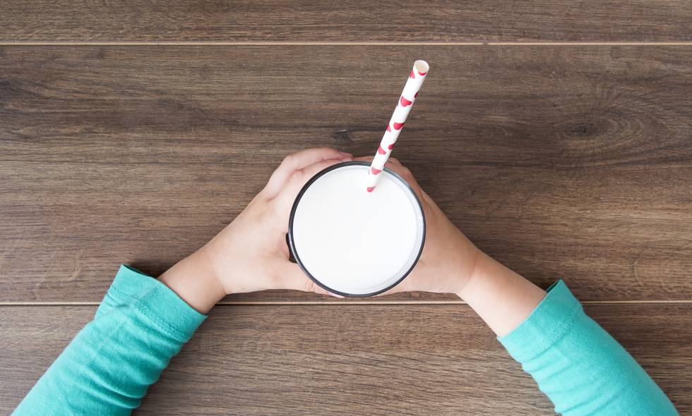 Seis medidas que sí funcionan para reducir el consumo de bebidas azucaradas (y no solo refrescos)