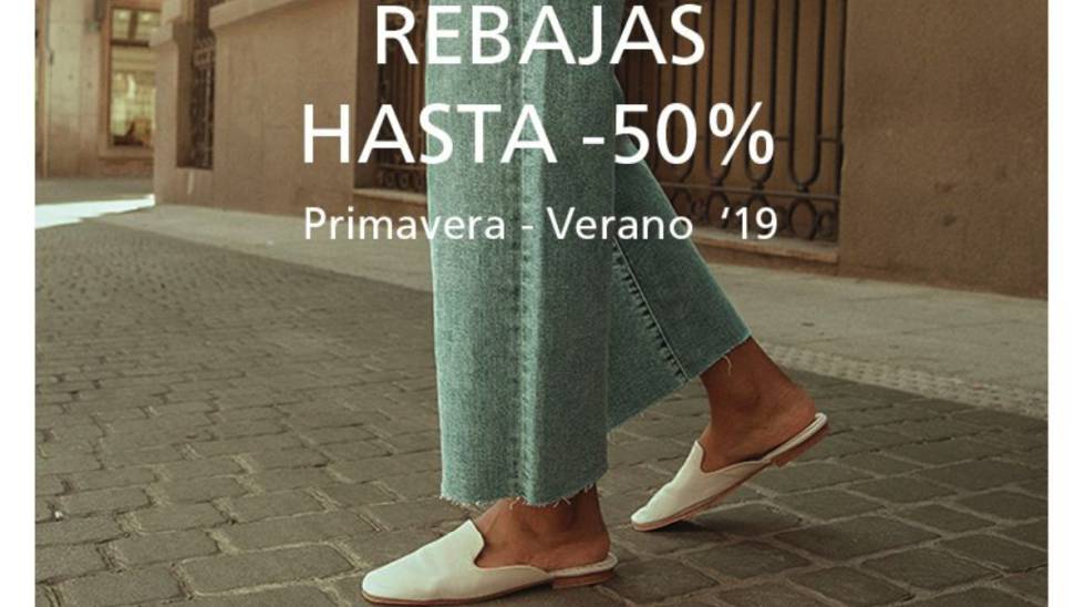 Las mejores ofertas y descuentos de las rebajas de verano