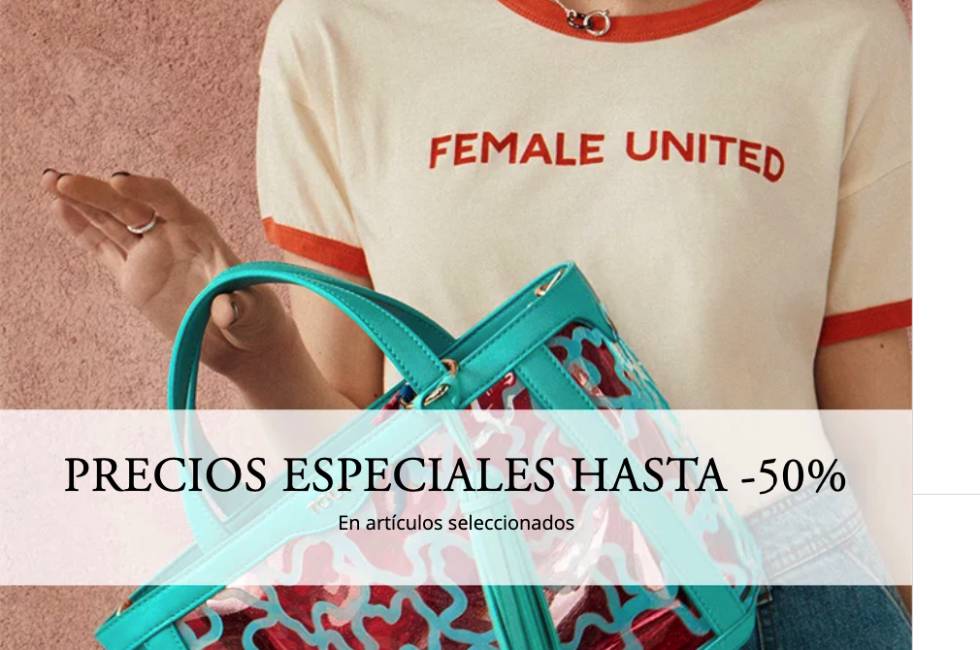 Las mejores ofertas y descuentos de las rebajas de verano
