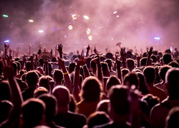 Si buscas una escapada festivalera, estos son los 11 festivales mediterráneos imprescindibles