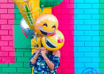 Programas para enseñar a los niños a gestionar sus emociones