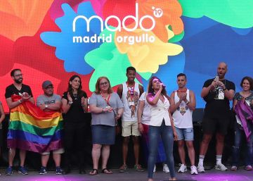 Vox y la violencia ética