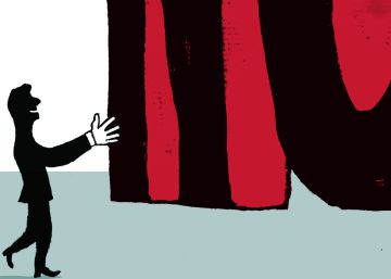 Contra la cultura del bloqueo