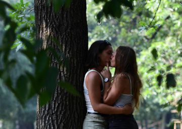 Últimas noticias de la belleza