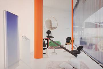 vitra virgil abloh