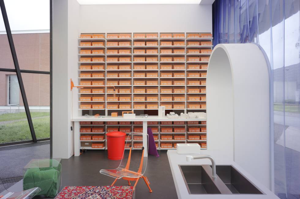 vitra virgil abloh
