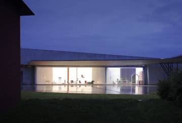 vitra virgil abloh