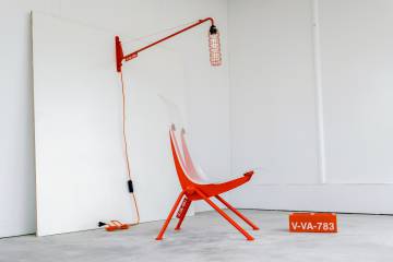 vitra virgil abloh