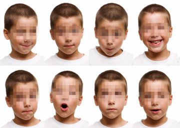 Não publique aquela foto do seu filho nas redes sociais